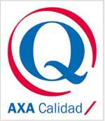 AXA Calidad