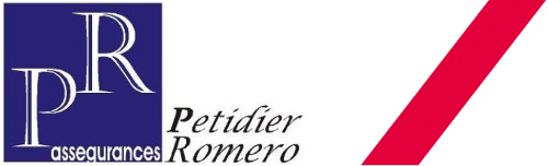 Icono Petidier Romero